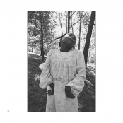 INNER GRACE, p. 30, #160-09-13