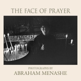 06. THE FACE OF PRAYER