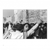THE FACE OF PRAYER, p. 50, #191-12-38