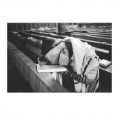 THE FACE OF PRAYER, p. 4, #50-11-35A