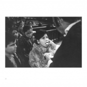 THE FACE OF PRAYER, p. 21, #25-13-35A