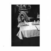 THE FACE OF PRAYER, p. 24, #31-11-44