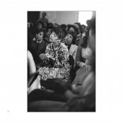 THE FACE OF PRAYER, p. 26, #210-11-10