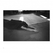 THE FACE OF PRAYER, p. 31, #221-12-1
