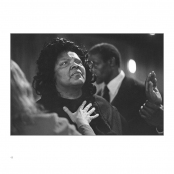 THE FACE OF PRAYER, p. 45, #149-11-38