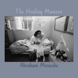 07. THE HEALING MOMENT