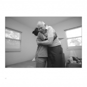 THE HEALING MOMENT, p. 47, #80-92-35A