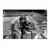 THE HEALING MOMENT, p. 49, #318-84-40