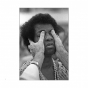 THE HEALING MOMENT, p. 3, #178-84-16A