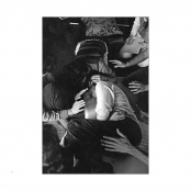 THE HEALING MOMENT, p. 11, #123-85-41
