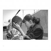 THE HEALING MOMENT, p. 31, #81-92-12