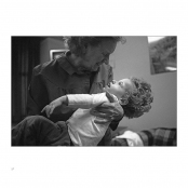 THE HEALING MOMENT, p. 38, #125-14-19A