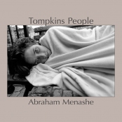 TOMPKINS PEOPLE, cover, #410-97-16