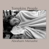 08. TOMPKINS PEOPLE