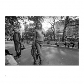 TOMPKINS PEOPLE, p. 46, #497-97-26A