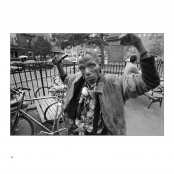 TOMPKINS PEOPLE, p. 48, #503-97-2A