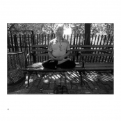 TOMPKINS PEOPLE, p. 49, #127-99-4