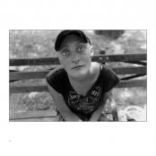 TOMPKINS PEOPLE, p. 4, #246-98-12