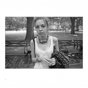 TOMPKINS PEOPLE, p. 5, #83-0700-18A