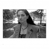 TOMPKINS PEOPLE, p. 6, #286-97-30A