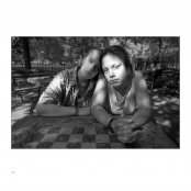 TOMPKINS PEOPLE, p. 15, #174-99-16
