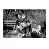 TOMPKINS PEOPLE, p. 17, #37-99-30
