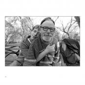TOMPKINS PEOPLE, p. 19, #429-98-10