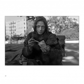 TOMPKINS PEOPLE, p. 20, #452-97-15