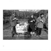 TOMPKINS PEOPLE, p. 22, #602-97-23A