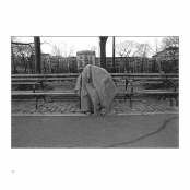 TOMPKINS PEOPLE, p. 23, #76-98-21