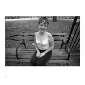TOMPKINS PEOPLE, p. 35, #200-99-20