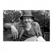 TOMPKINS PEOPLE, p. 39, #503-97-22A