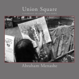 09. UNION SQUARE