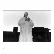 UNION SQUARE, p. 46, #402-1101-31