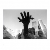 UNION SQUARE, p. 47, #391-1101-15