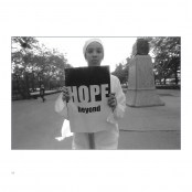 UNION SQUARE, p. 48, #398-1101-9