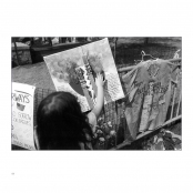 UNION SQUARE, p. 49, #344-0901-21