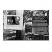 UNION SQUARE, p. 1, #309-0901-5A