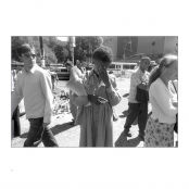 UNION SQUARE, p. 3, #296-0901-28