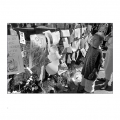 UNION SQUARE, p. 4, #318-0901-32