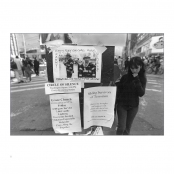 UNION SQUARE, p. 5, #331-0901-31