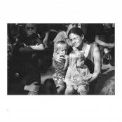 UNION SQUARE, p. 6, #369-1001-6