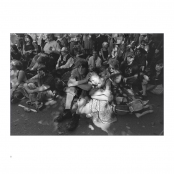 UNION SQUARE, p. 8, #374-1001-14