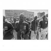 UNION SQUARE, p. 9, #323-0901-16