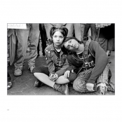 UNION SQUARE, p. 10, #378-1001-24