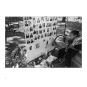 UNION SQUARE, p. 12, #317-0901-20