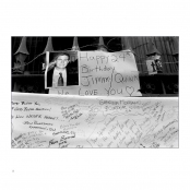 UNION SQUARE, p. 13, #396-1101-7