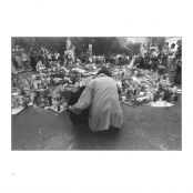 UNION SQUARE, p. 14, #339-0901-2