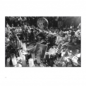 UNION SQUARE, p. 15, #303-0901-4