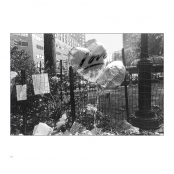 UNION SQUARE, p. 16, #351-0901-19